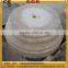 Round Marble post cap pillar cap