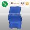NTNICE Quilted Hand Truck Cover Furniture Cover