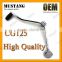 High Quality 125cc Motocycle Gear Shift Lever