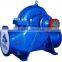 Farmland Irrigation Centrifugal Pump