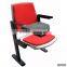 STRIDETOP best sale church furniture chairs manufacturer