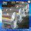 Wholesale Factory High Quality Industrial Aluminium Foil