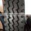 Aeolus truck tire 385/65R22.5 aeolus