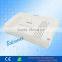PABX Telephone Exchange CP1696-864 Hotel PBX