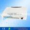 Hybrid PABX CP832-824 intecom pbx for hotel 24 extensions