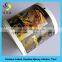 Long Lasting Waterproof Frozen Food Labels for Refrigerator/ Fridge /Icebox/Freezer