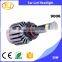 9005 led headlight / HB4 led 9006 led headlight