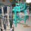 razor wire making machine in anping