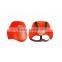 Karate Chest Guard Karate Chest Protector