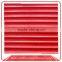 inside door mat washable