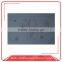 living room floor mat with low price