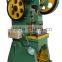 Professional Design ! Shoe Polish Can Making Machine
