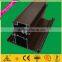 high quality painting aluminium profiles for building and industry,Painting Aluminium Profiles Product on .com
