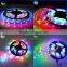 T-1000s T-8000c Rgb Led Controller Manual