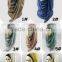 Fashion Women Beauty Wholesale Cotton Lace Floral Hijab Shawls Muslim Scarves
