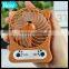 High Quality Colling Recharge Super Mini Fan For Samsung