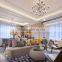 Home rugs, Dining room rugs, Domeino carpet with Fireproof