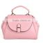 Polo ladies handbag women purse bulk buy hiqh quality make up bag