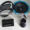 audio box 6.5 inch speaker set