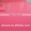 17MM 4X8 FEET MELAMINE MDF BOARD, MELAMINE BOARD, MDF PRICE WITH GOOD QUALITY