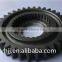 Fast Truck Gearbox Parts Output Shaft 2nd Gear JS130T-1701130B