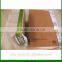 Huawei BM632w 3.5Ghz WiMAX 4G Wi-Fi CPE Router