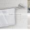 HJ-208 Bathroom accessories towel rack/Quality bathroom accessories towel rack/Bathroom accessories manufacturer