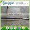 low price pvc gypsum ceiling tiles 595x595