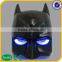 Wholesale sale party mask