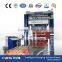 Automatic Plastic Case Depalletizer (XXD40)