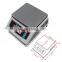 Factory direct Waterproof body weighing scale (model FS)