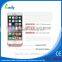 Portable powerbank phone case 7000mah for Iphone 6s