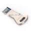 Hot Key Style USB Pendrives Drive 8/ 16 GB Memory Flash