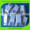 customized elastic football captain armband