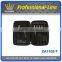 25pcs tin box tool set