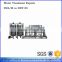 Top grade 6000L Reverse Osmosis Water Purification Machine