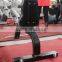 JG-1640 Multi-purpose Bench for commercial gym equipment fitness machine