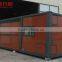 Mary expandable container house for office and living