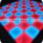 Fancy Stage Effect RGB LED Dance Floor Disco Dance Floor Tile