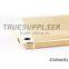 for iphone 5s 24kt gold housing for iphone luxury gold housing