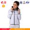 Wholesale winter clothing ultralight down jacket winter women down jacket for winters