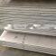 High Quality ss 304 plate weight