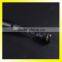 20.5' 6.22M Carbon Fishing Rod Front Fishing Rod with Fuji Reel Seat