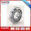 7317B/DF High Precision Angular Contact Ball Bearing