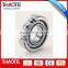 7232B/DF Mini Single Angular Contact Ball Bearing