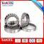 China Supplier High Quality 32905 Tapered roller bearings