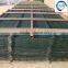 Garden Welded Wire Mesh Fence