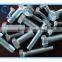 Hexagon head bolts-Product grade C
