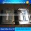 auto plastic part mold computer ring mould part of computer ring mould