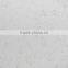 Synthetic quartz stone slab supplier